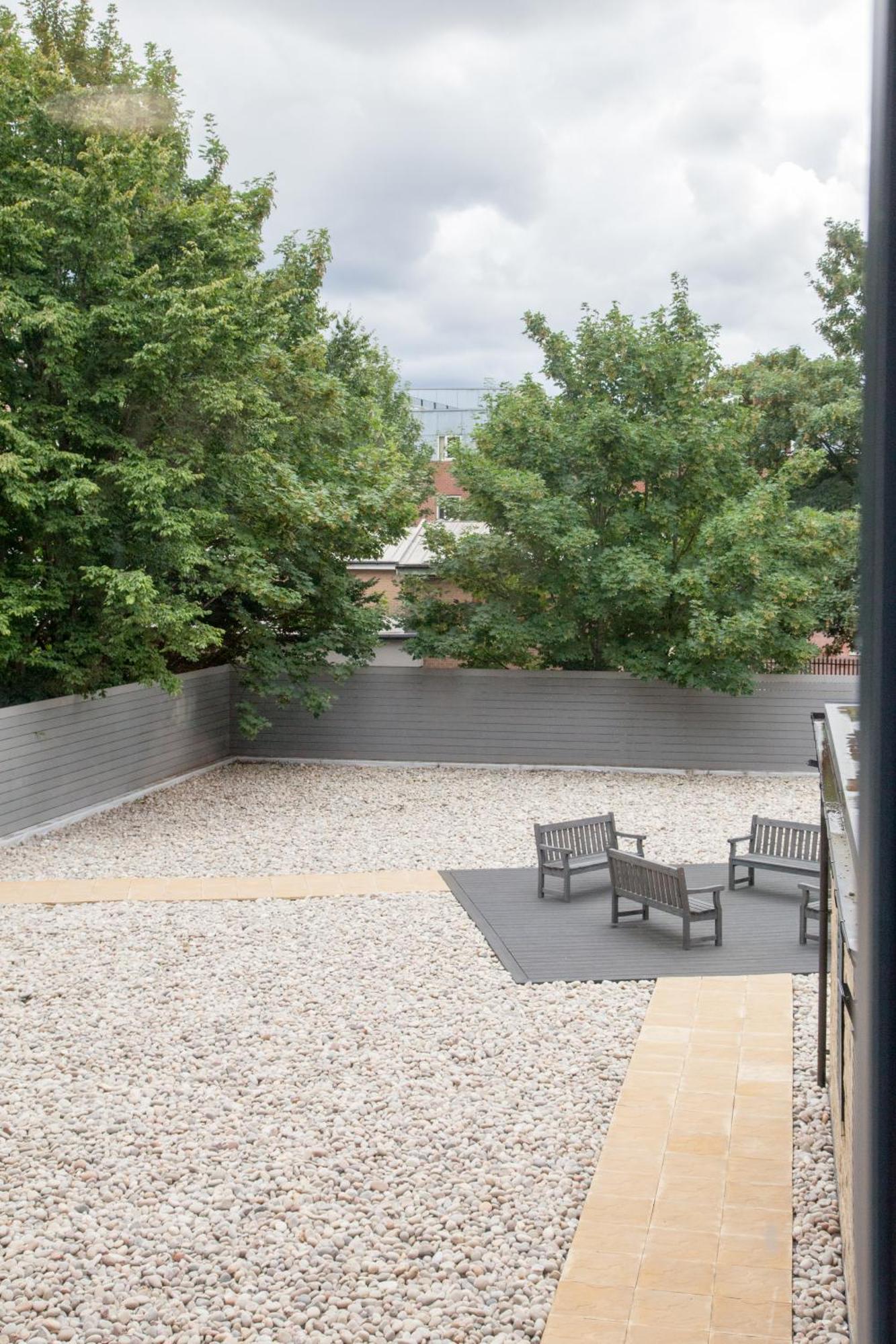 Modern 2Bd Apartment In Manchester City Dış mekan fotoğraf
